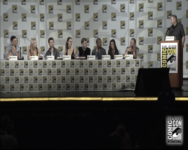 VampireDiariesWorld-dot-nl_TheOriginals-S3SanDiegoComicCon2014Panel0809.jpg