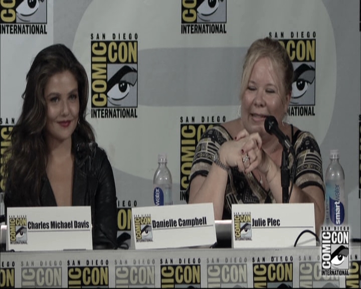 VampireDiariesWorld-dot-nl_TheOriginals-S3SanDiegoComicCon2014Panel0813.jpg