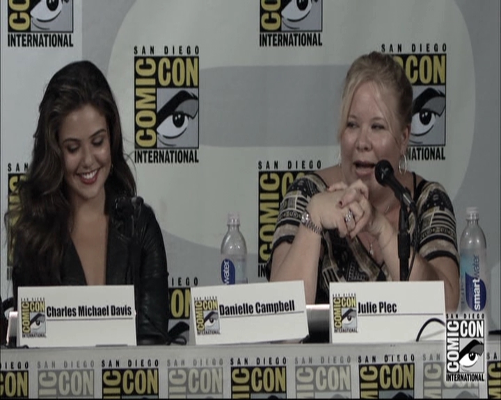 VampireDiariesWorld-dot-nl_TheOriginals-S3SanDiegoComicCon2014Panel0814.jpg