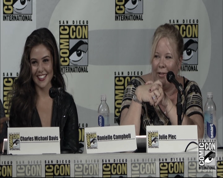 VampireDiariesWorld-dot-nl_TheOriginals-S3SanDiegoComicCon2014Panel0815.jpg