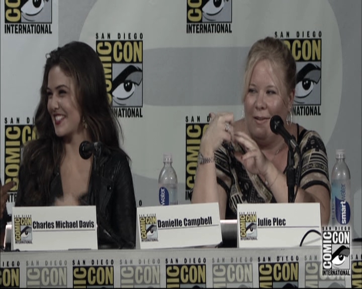 VampireDiariesWorld-dot-nl_TheOriginals-S3SanDiegoComicCon2014Panel0816.jpg