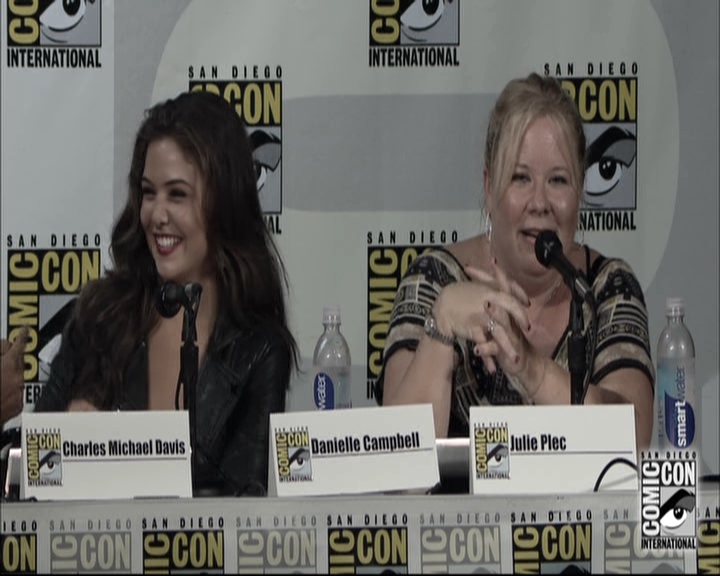 VampireDiariesWorld-dot-nl_TheOriginals-S3SanDiegoComicCon2014Panel0817.jpg