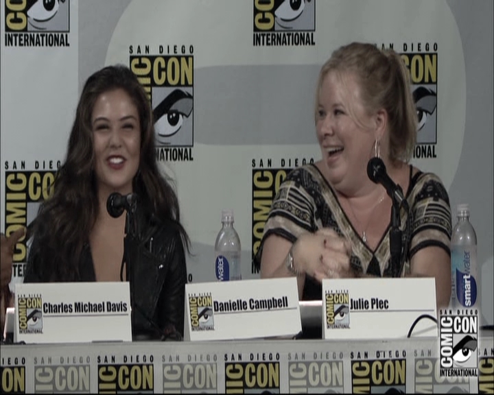 VampireDiariesWorld-dot-nl_TheOriginals-S3SanDiegoComicCon2014Panel0818.jpg