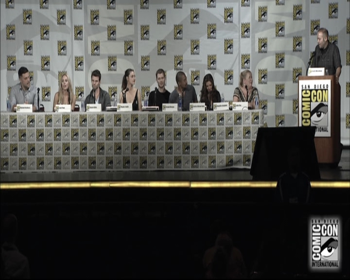 VampireDiariesWorld-dot-nl_TheOriginals-S3SanDiegoComicCon2014Panel0822.jpg