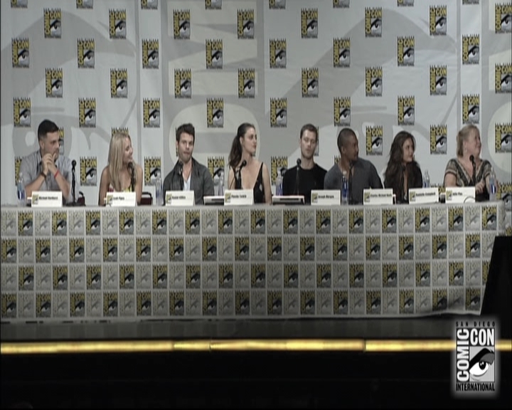 VampireDiariesWorld-dot-nl_TheOriginals-S3SanDiegoComicCon2014Panel0825.jpg