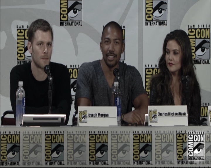 VampireDiariesWorld-dot-nl_TheOriginals-S3SanDiegoComicCon2014Panel0830.jpg