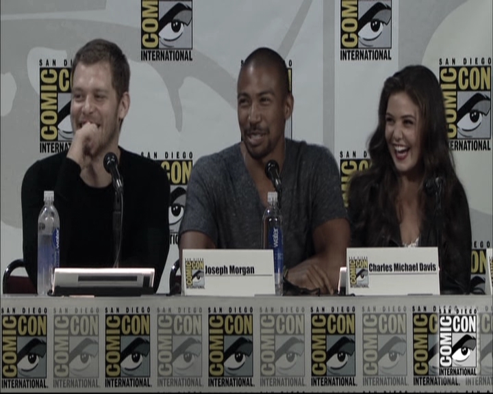 VampireDiariesWorld-dot-nl_TheOriginals-S3SanDiegoComicCon2014Panel0836.jpg