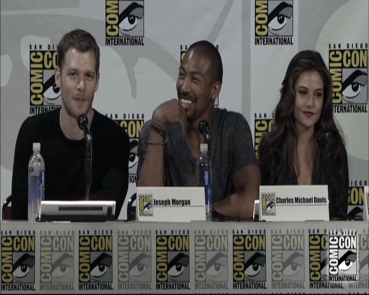 VampireDiariesWorld-dot-nl_TheOriginals-S3SanDiegoComicCon2014Panel0840.jpg