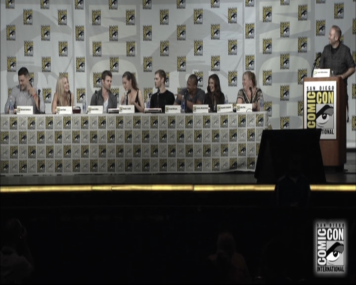 VampireDiariesWorld-dot-nl_TheOriginals-S3SanDiegoComicCon2014Panel0842.jpg