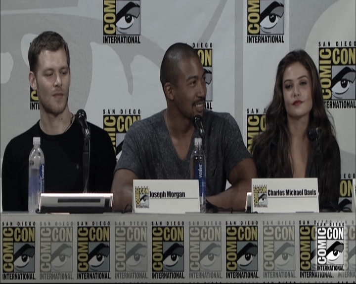 VampireDiariesWorld-dot-nl_TheOriginals-S3SanDiegoComicCon2014Panel0853.jpg