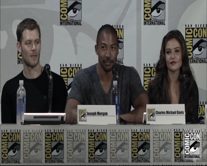 VampireDiariesWorld-dot-nl_TheOriginals-S3SanDiegoComicCon2014Panel0855.jpg