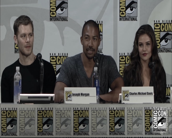 VampireDiariesWorld-dot-nl_TheOriginals-S3SanDiegoComicCon2014Panel0857.jpg