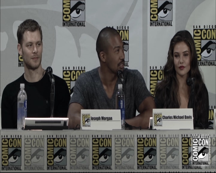 VampireDiariesWorld-dot-nl_TheOriginals-S3SanDiegoComicCon2014Panel0858.jpg