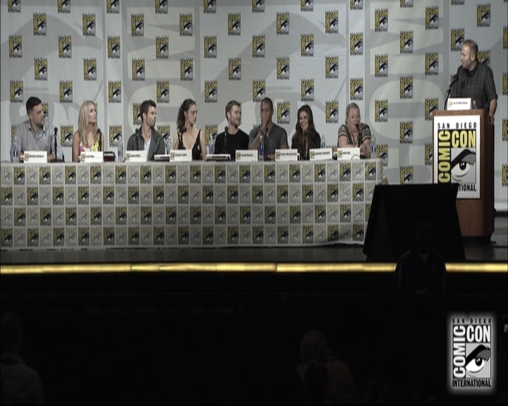 VampireDiariesWorld-dot-nl_TheOriginals-S3SanDiegoComicCon2014Panel0863.jpg