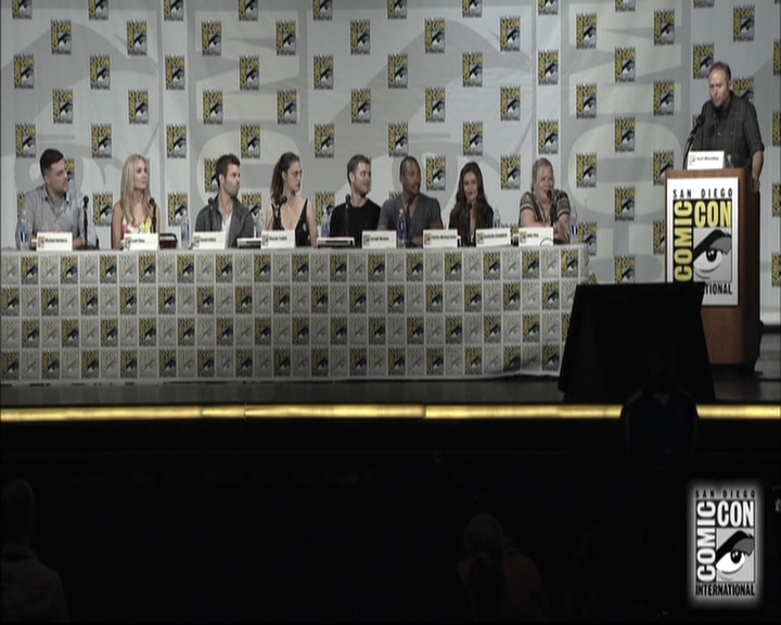 VampireDiariesWorld-dot-nl_TheOriginals-S3SanDiegoComicCon2014Panel0865.jpg