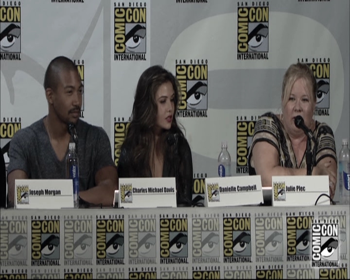 VampireDiariesWorld-dot-nl_TheOriginals-S3SanDiegoComicCon2014Panel0875.jpg