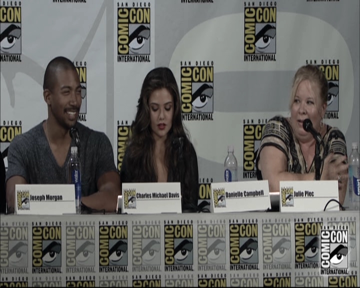 VampireDiariesWorld-dot-nl_TheOriginals-S3SanDiegoComicCon2014Panel0876.jpg