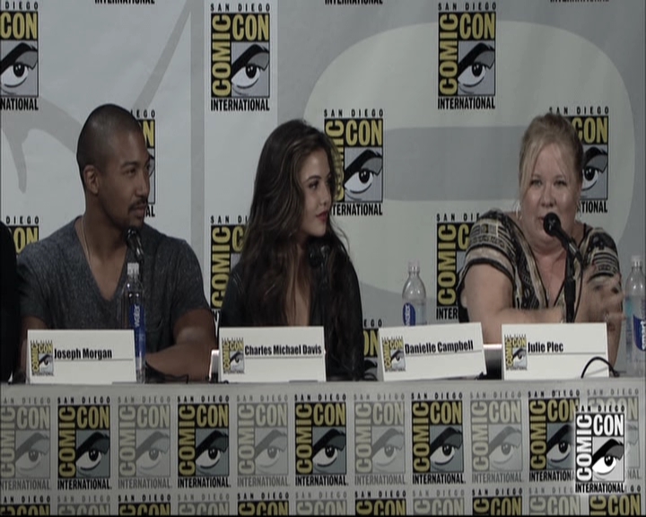 VampireDiariesWorld-dot-nl_TheOriginals-S3SanDiegoComicCon2014Panel0891.jpg