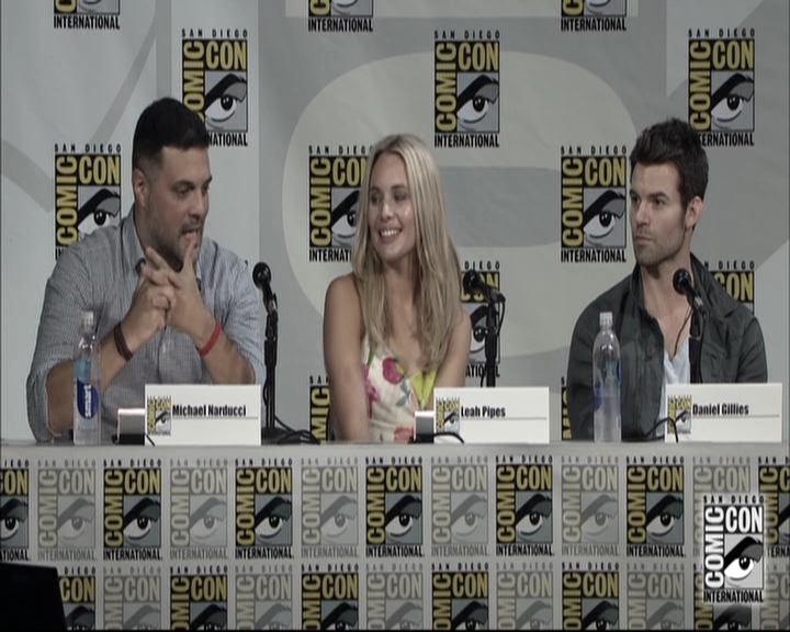 VampireDiariesWorld-dot-nl_TheOriginals-S3SanDiegoComicCon2014Panel0897.jpg