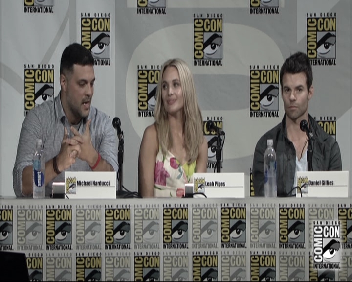 VampireDiariesWorld-dot-nl_TheOriginals-S3SanDiegoComicCon2014Panel0898.jpg