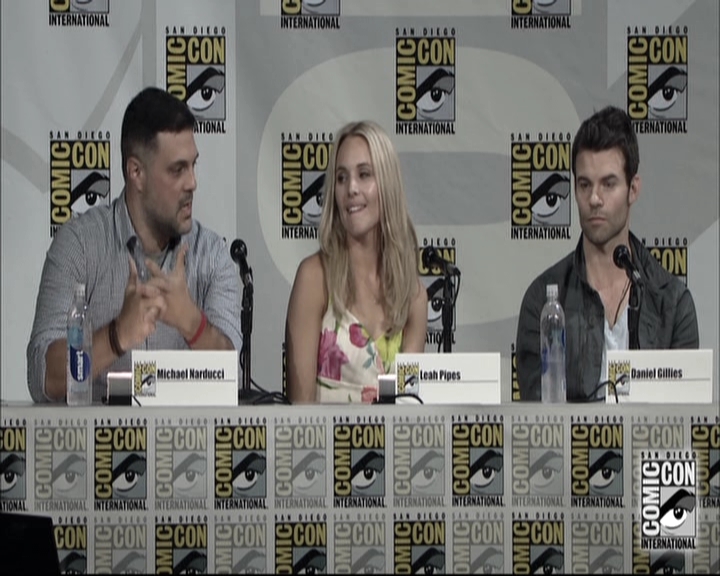 VampireDiariesWorld-dot-nl_TheOriginals-S3SanDiegoComicCon2014Panel0899.jpg