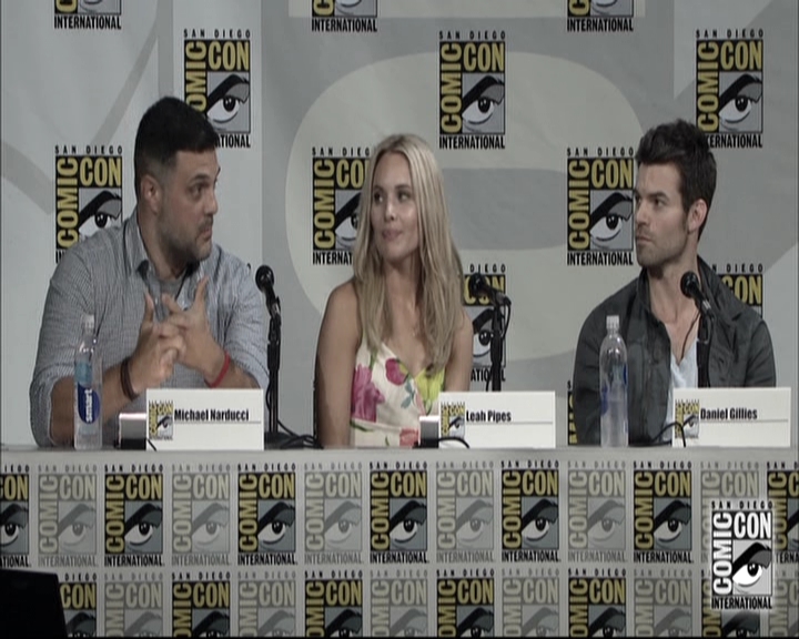 VampireDiariesWorld-dot-nl_TheOriginals-S3SanDiegoComicCon2014Panel0900.jpg