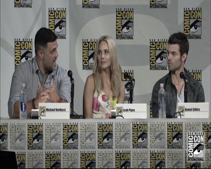 VampireDiariesWorld-dot-nl_TheOriginals-S3SanDiegoComicCon2014Panel0901.jpg