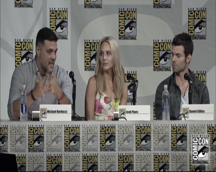 VampireDiariesWorld-dot-nl_TheOriginals-S3SanDiegoComicCon2014Panel0910.jpg