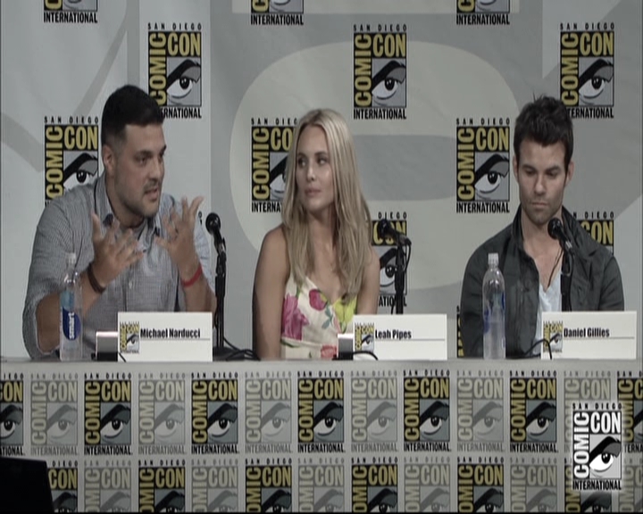 VampireDiariesWorld-dot-nl_TheOriginals-S3SanDiegoComicCon2014Panel0912.jpg