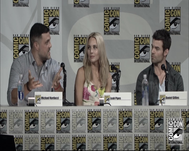 VampireDiariesWorld-dot-nl_TheOriginals-S3SanDiegoComicCon2014Panel0914.jpg