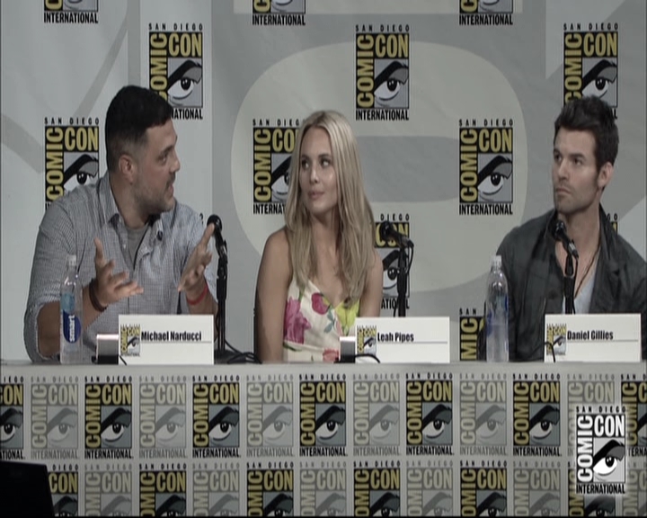 VampireDiariesWorld-dot-nl_TheOriginals-S3SanDiegoComicCon2014Panel0915.jpg