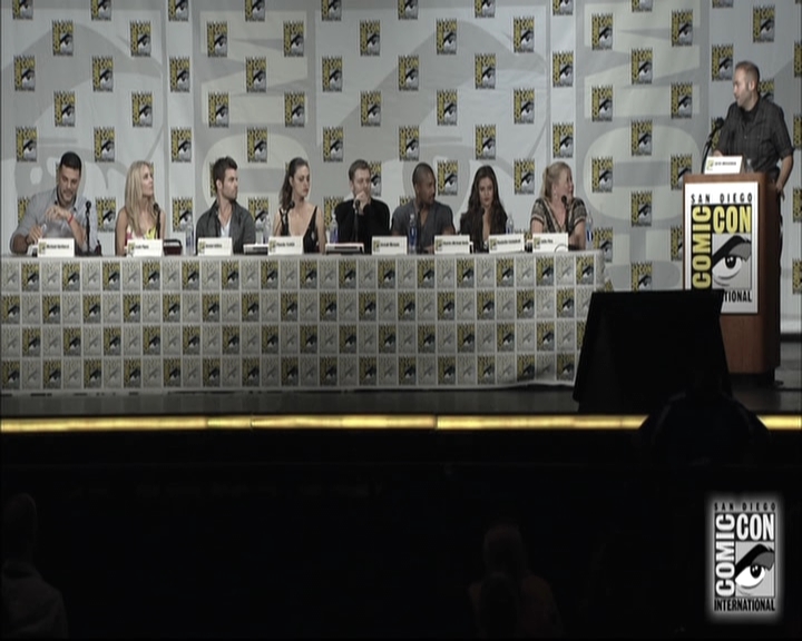 VampireDiariesWorld-dot-nl_TheOriginals-S3SanDiegoComicCon2014Panel0919.jpg