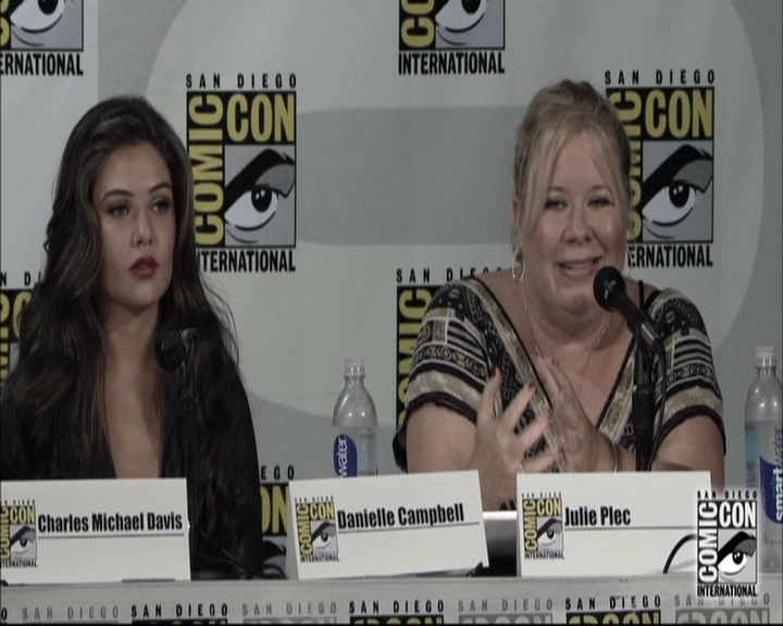 VampireDiariesWorld-dot-nl_TheOriginals-S3SanDiegoComicCon2014Panel0934.jpg