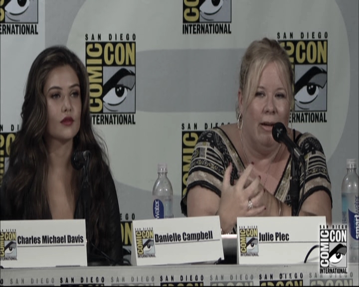 VampireDiariesWorld-dot-nl_TheOriginals-S3SanDiegoComicCon2014Panel0935.jpg