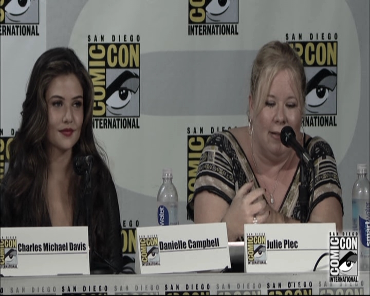 VampireDiariesWorld-dot-nl_TheOriginals-S3SanDiegoComicCon2014Panel0936.jpg