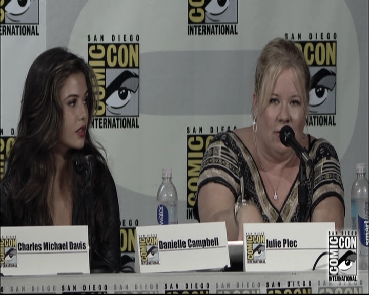 VampireDiariesWorld-dot-nl_TheOriginals-S3SanDiegoComicCon2014Panel0938.jpg