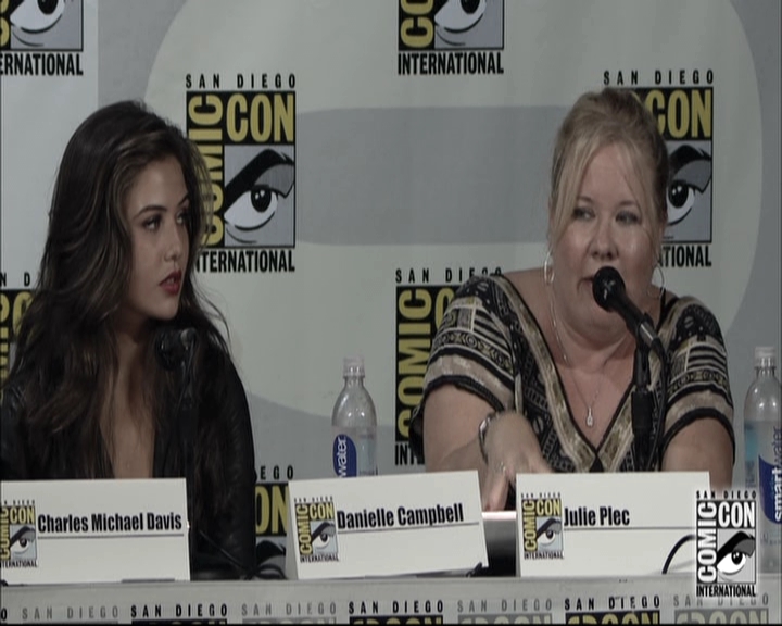 VampireDiariesWorld-dot-nl_TheOriginals-S3SanDiegoComicCon2014Panel0940.jpg