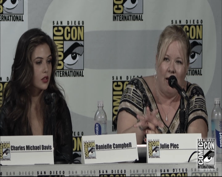 VampireDiariesWorld-dot-nl_TheOriginals-S3SanDiegoComicCon2014Panel0941.jpg