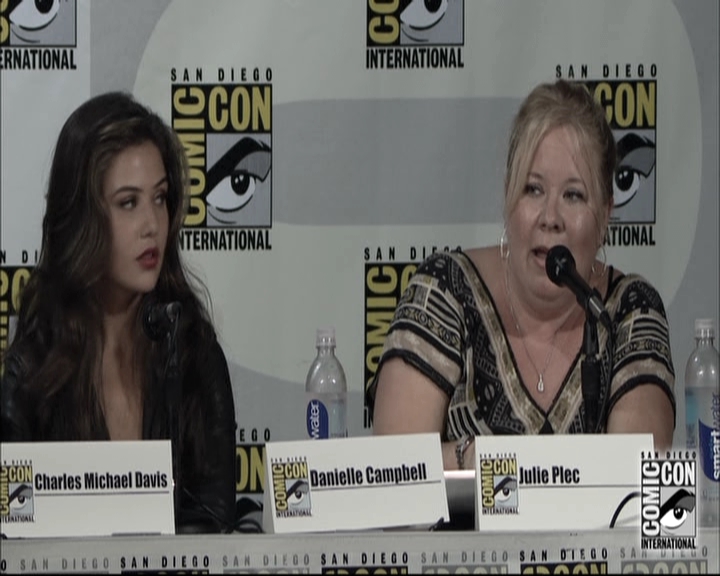 VampireDiariesWorld-dot-nl_TheOriginals-S3SanDiegoComicCon2014Panel0942.jpg