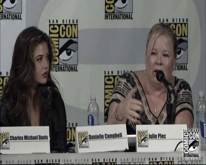 VampireDiariesWorld-dot-nl_TheOriginals-S3SanDiegoComicCon2014Panel0943.jpg