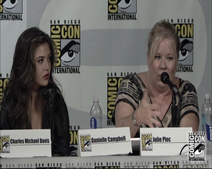 VampireDiariesWorld-dot-nl_TheOriginals-S3SanDiegoComicCon2014Panel0944.jpg