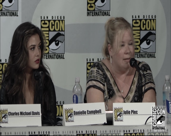 VampireDiariesWorld-dot-nl_TheOriginals-S3SanDiegoComicCon2014Panel0945.jpg