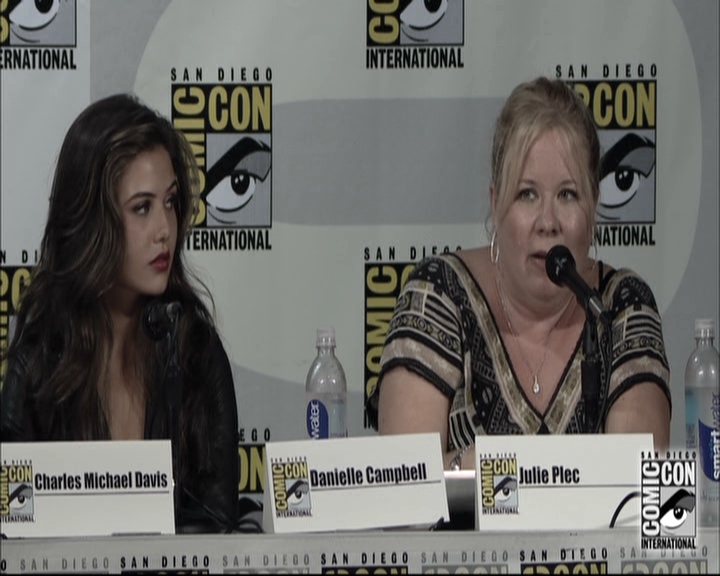 VampireDiariesWorld-dot-nl_TheOriginals-S3SanDiegoComicCon2014Panel0947.jpg