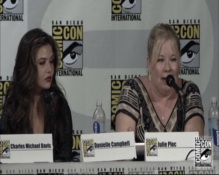 VampireDiariesWorld-dot-nl_TheOriginals-S3SanDiegoComicCon2014Panel0952.jpg