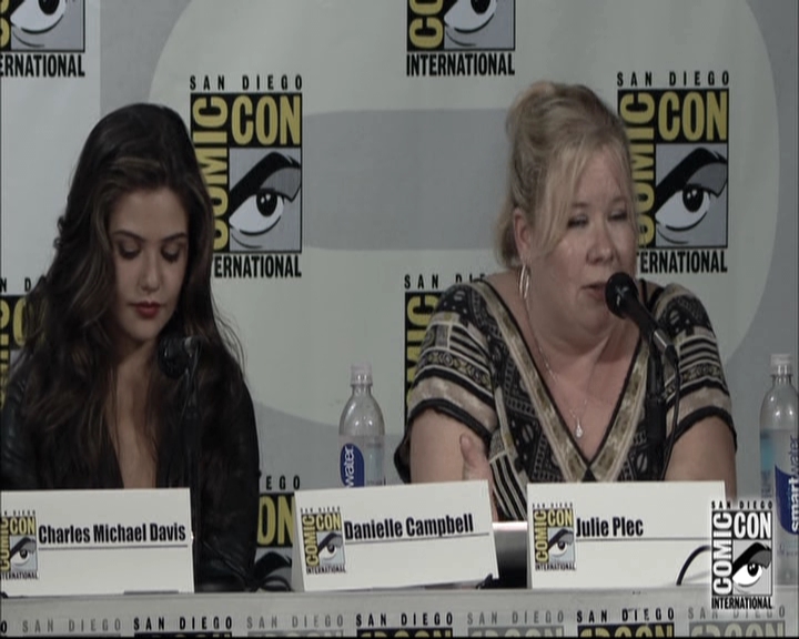 VampireDiariesWorld-dot-nl_TheOriginals-S3SanDiegoComicCon2014Panel0953.jpg