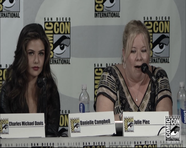 VampireDiariesWorld-dot-nl_TheOriginals-S3SanDiegoComicCon2014Panel0954.jpg