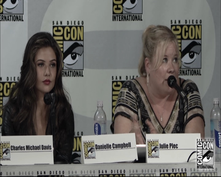 VampireDiariesWorld-dot-nl_TheOriginals-S3SanDiegoComicCon2014Panel0956.jpg