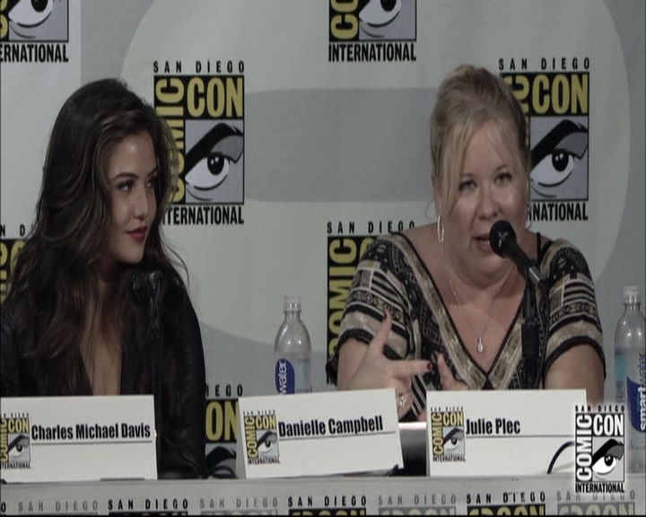 VampireDiariesWorld-dot-nl_TheOriginals-S3SanDiegoComicCon2014Panel0967.jpg