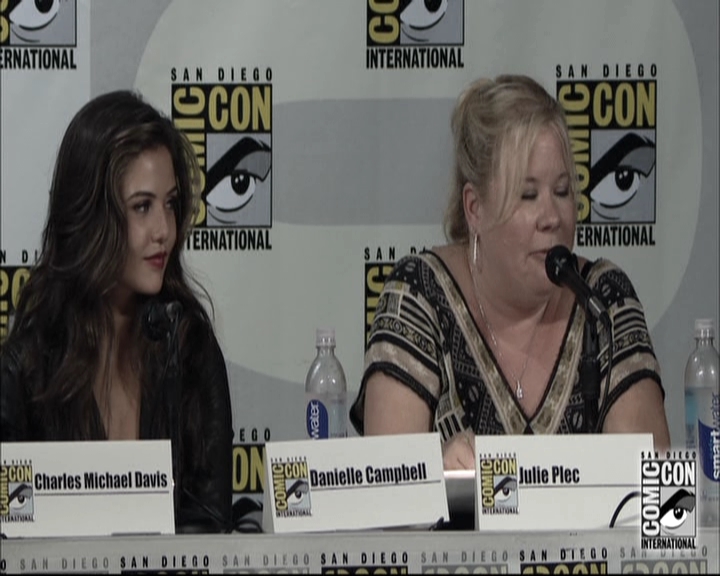 VampireDiariesWorld-dot-nl_TheOriginals-S3SanDiegoComicCon2014Panel0976.jpg