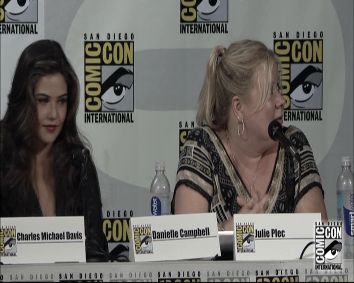 VampireDiariesWorld-dot-nl_TheOriginals-S3SanDiegoComicCon2014Panel0977.jpg